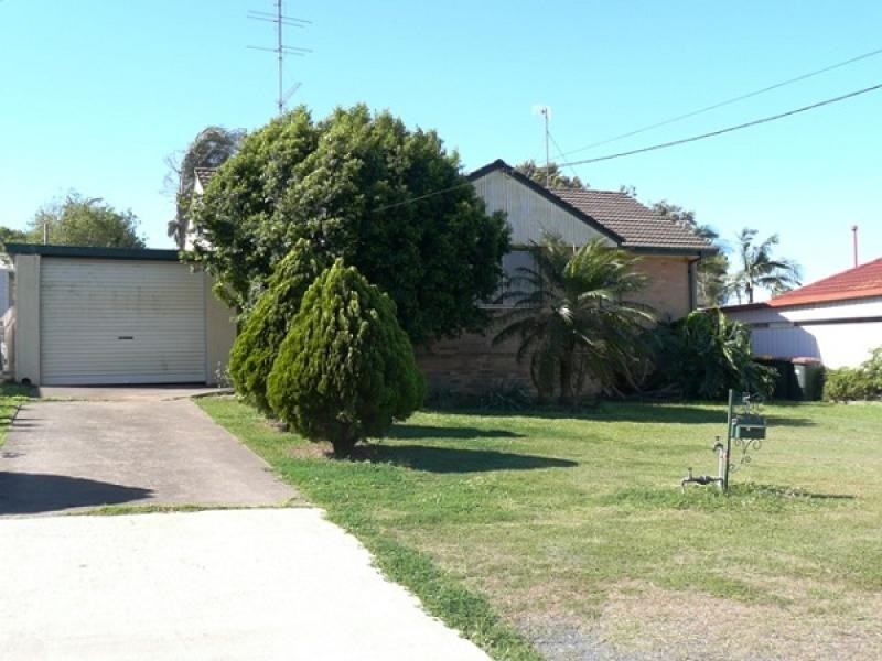 5 Maxwell Ave, South Grafton NSW 2460