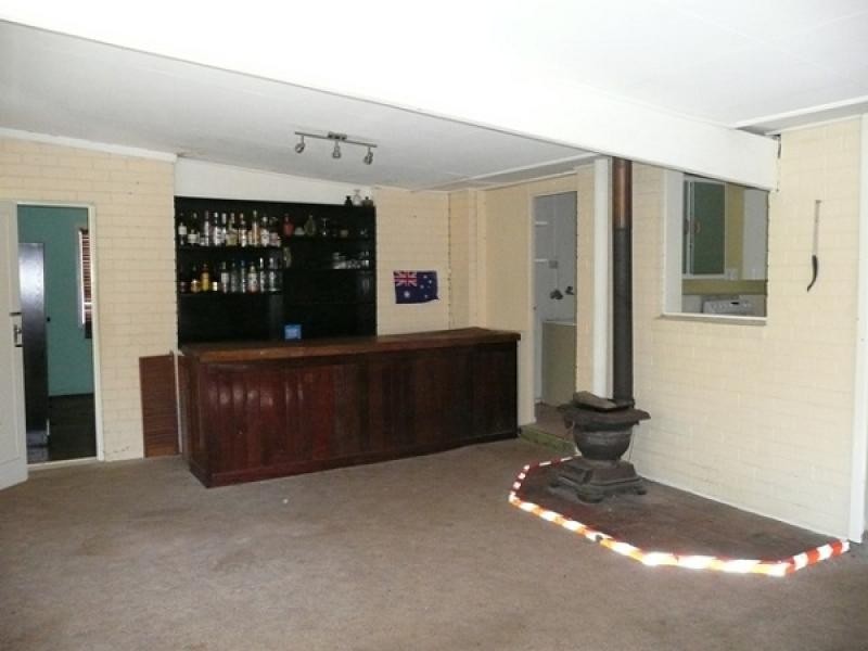 5 Maxwell Ave, South Grafton NSW 2460