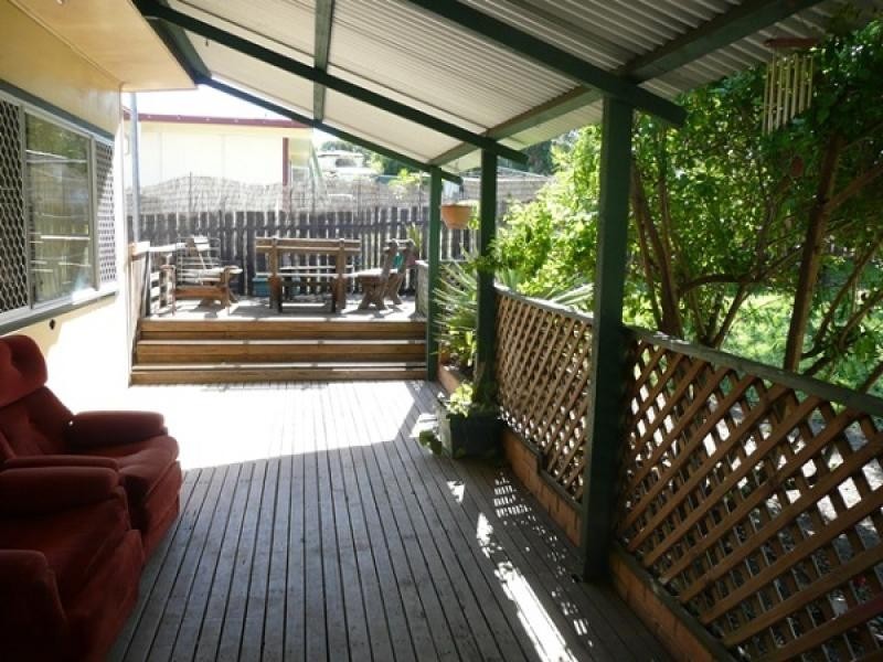 5 Maxwell Ave, South Grafton NSW 2460