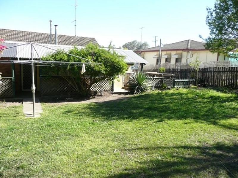 5 Maxwell Ave, South Grafton NSW 2460