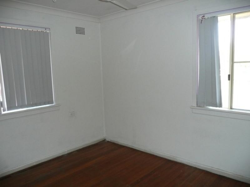 5 Maxwell Ave, South Grafton NSW 2460