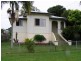 73 Oliver Street, Grafton NSW 2460