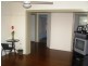 73 Oliver Street, Grafton NSW 2460