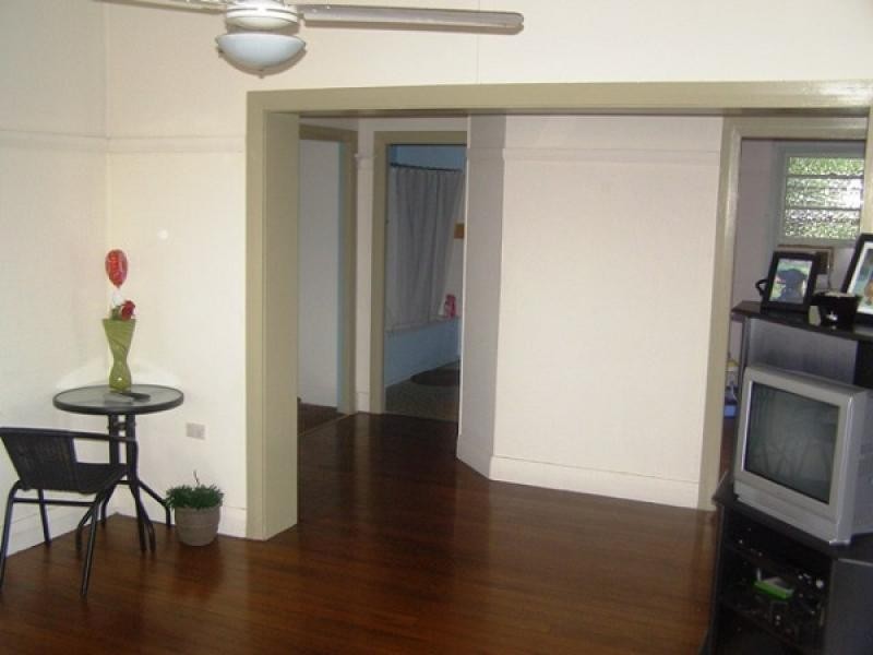 73 Oliver Street, Grafton NSW 2460