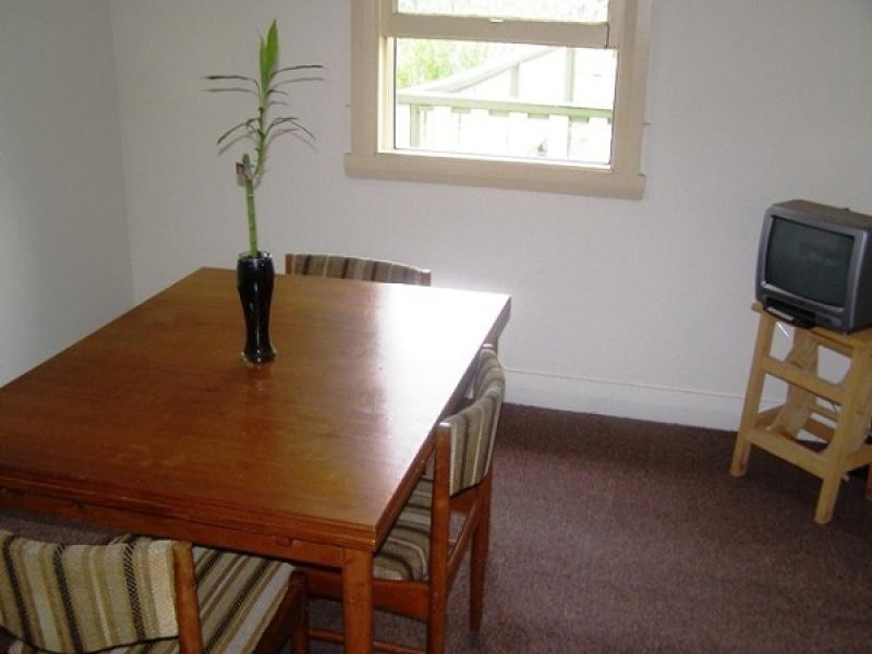 73 Oliver Street, Grafton NSW 2460