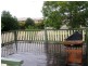 73 Oliver Street, Grafton NSW 2460
