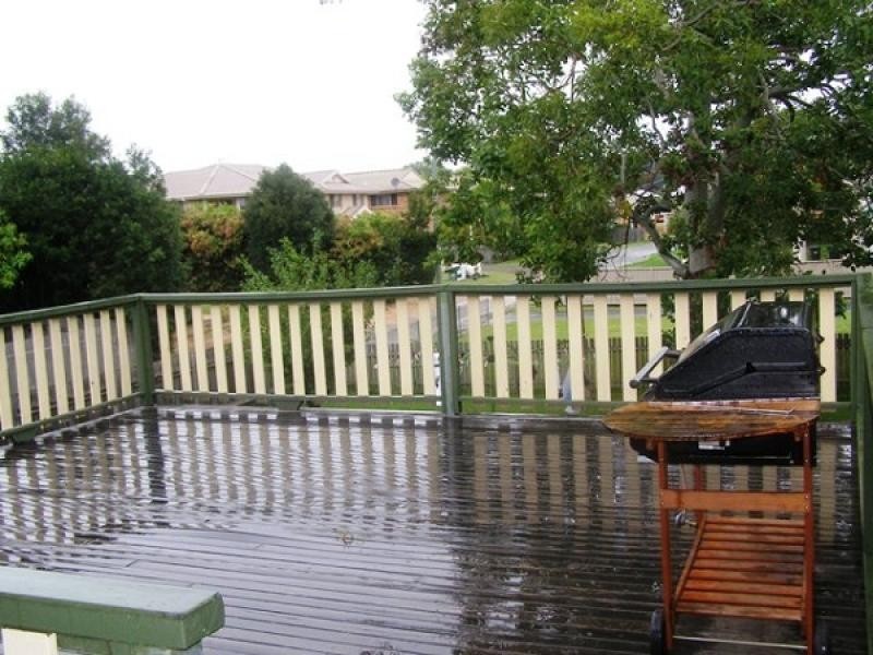 73 Oliver Street, Grafton NSW 2460
