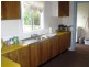 73 Oliver Street, Grafton NSW 2460