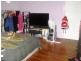 73 Oliver Street, Grafton NSW 2460