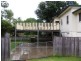 73 Oliver Street, Grafton NSW 2460