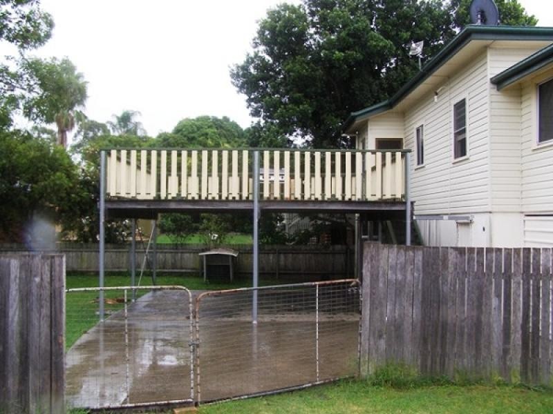 73 Oliver Street, Grafton NSW 2460