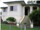 73 Oliver Street, Grafton NSW 2460
