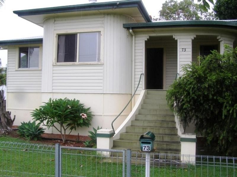 73 Oliver Street, Grafton NSW 2460