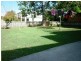 73 Oliver Street, Grafton NSW 2460