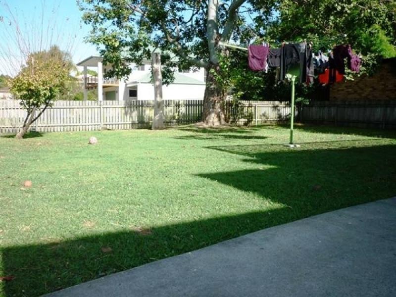 73 Oliver Street, Grafton NSW 2460