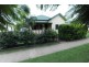21 Spring Street, South Grafton NSW 2460