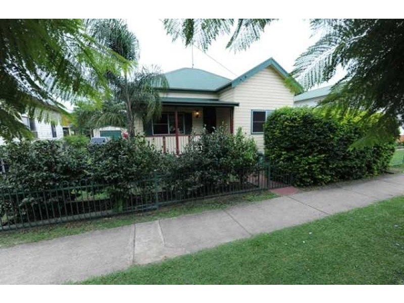 21 Spring Street, South Grafton NSW 2460