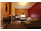 21 Spring Street, South Grafton NSW 2460