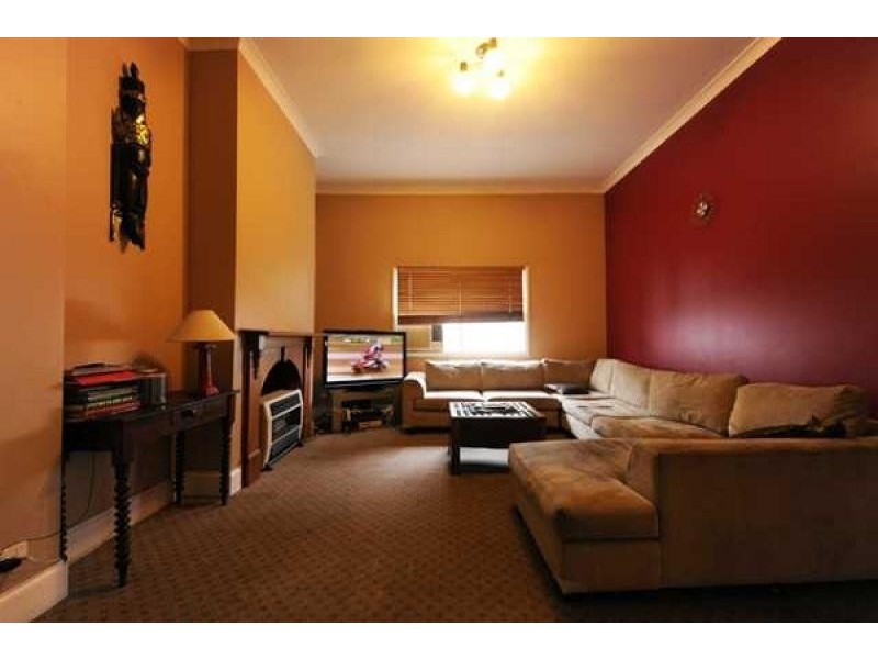 21 Spring Street, South Grafton NSW 2460