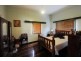 21 Spring Street, South Grafton NSW 2460