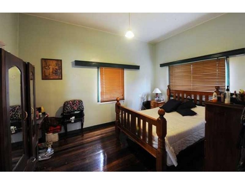 21 Spring Street, South Grafton NSW 2460