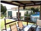 21 Spring Street, South Grafton NSW 2460