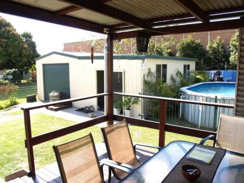 21 Spring Street, South Grafton NSW 2460