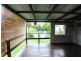 21 Spring Street, South Grafton NSW 2460