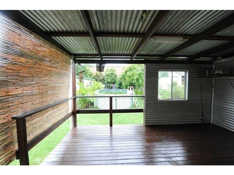 21 Spring Street, South Grafton NSW 2460