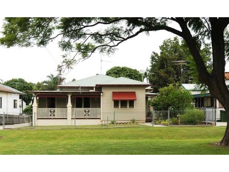 134 Mary Street, Grafton NSW 2460