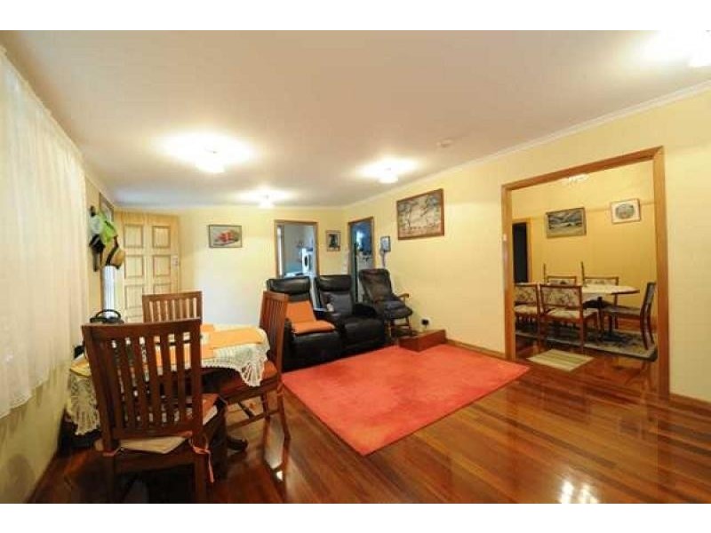 134 Mary Street, Grafton NSW 2460