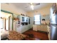 134 Mary Street, Grafton NSW 2460