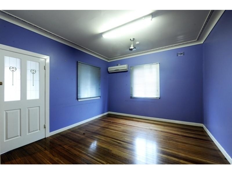 7 Milton Street, Grafton NSW 2460