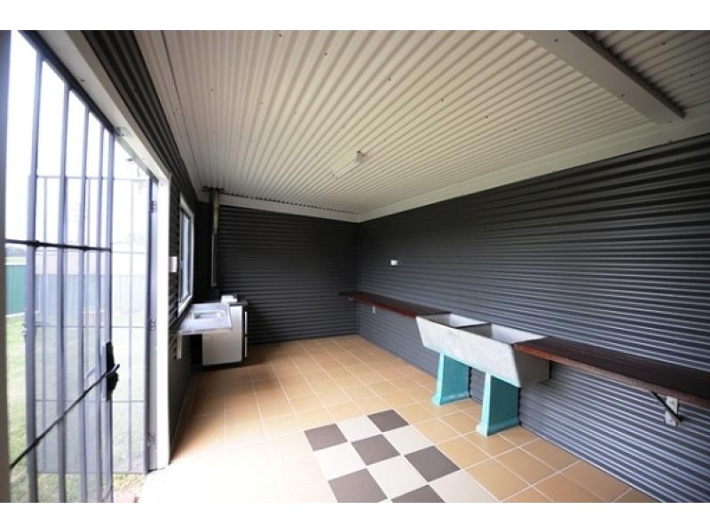 7 Milton Street, Grafton NSW 2460