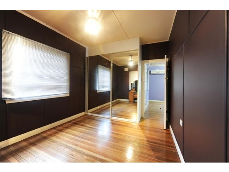 7 Milton Street, Grafton NSW 2460