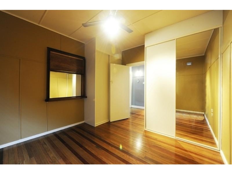 7 Milton Street, Grafton NSW 2460