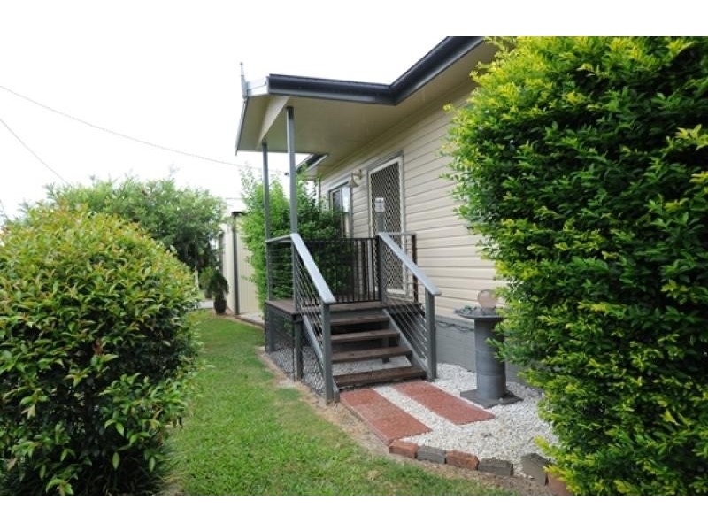 7 Milton Street, Grafton NSW 2460