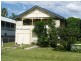 24 Kent Street, Grafton NSW 2460