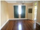 24 Kent Street, Grafton NSW 2460