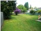 24 Kent Street, Grafton NSW 2460