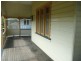 24 Kent Street, Grafton NSW 2460