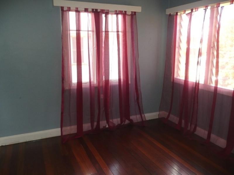 24 Kent Street, Grafton NSW 2460