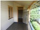 24 Kent Street, Grafton NSW 2460
