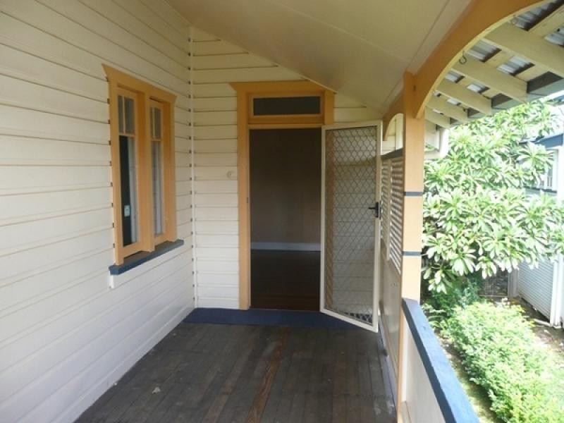 24 Kent Street, Grafton NSW 2460
