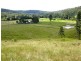 554 Middle Creek Road, Kangaroo Creek, Grafton NSW 2460