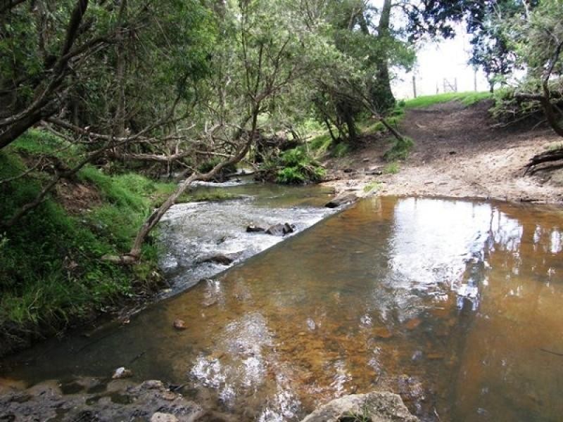 554 Middle Creek Road, Kangaroo Creek, Grafton NSW 2460