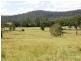 554 Middle Creek Road, Kangaroo Creek, Grafton NSW 2460