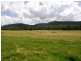554 Middle Creek Road, Kangaroo Creek, Grafton NSW 2460