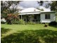 554 Middle Creek Road, Kangaroo Creek, Grafton NSW 2460