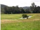 554 Middle Creek Road, Kangaroo Creek, Grafton NSW 2460